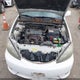4T1BE32K06U695989 2006 Toyota Camry Se auction photo thumbnail 10