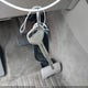 4T1BE32K06U695989 2006 Toyota Camry Se auction photo thumbnail 11