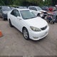 4T1BE32K06U695989 2006 Toyota Camry Se auction photo thumbnail 1