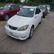 4T1BE32K06U695989 2006 Toyota Camry Se auction photo thumbnail 2