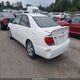 4T1BE32K06U695989 2006 Toyota Camry Se auction photo thumbnail 3