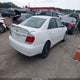4T1BE32K06U695989 2006 Toyota Camry Se auction photo thumbnail 4