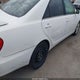 4T1BE32K06U695989 2006 Toyota Camry Se auction photo thumbnail 6