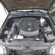 JTEZU14R370086887 2007 Toyota 4Runner Sr5 V6 auction photo thumbnail 10