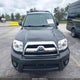 JTEZU14R370086887 2007 Toyota 4Runner Sr5 V6 auction photo thumbnail 12