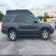 JTEZU14R370086887 2007 Toyota 4Runner Sr5 V6 auction photo thumbnail 13