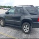 JTEZU14R370086887 2007 Toyota 4Runner Sr5 V6 auction photo thumbnail 14