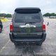 JTEZU14R370086887 2007 Toyota 4Runner Sr5 V6 auction photo thumbnail 16