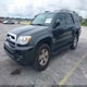 JTEZU14R370086887 2007 Toyota 4Runner Sr5 V6 auction photo thumbnail 2