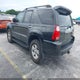 JTEZU14R370086887 2007 Toyota 4Runner Sr5 V6 auction photo thumbnail 3