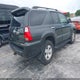 JTEZU14R370086887 2007 Toyota 4Runner Sr5 V6 auction photo thumbnail 4