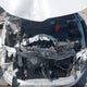 5J8TC1H3XLL003842 2020 Acura Rdx Standard auction photo thumbnail 10