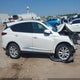 5J8TC1H3XLL003842 2020 Acura Rdx Standard auction photo thumbnail 14