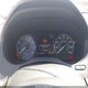 5J8TC1H3XLL003842 2020 Acura Rdx Standard auction photo thumbnail 7