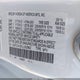 5J8TC1H3XLL003842 2020 Acura Rdx Standard auction photo thumbnail 9