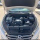 KM8J3CA24GU126552 2016 Hyundai Tucson Limited/Sport And Eco/Se auction photo thumbnail 10