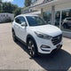 KM8J3CA24GU126552 2016 Hyundai Tucson Limited/Sport And Eco/Se auction photo thumbnail 1