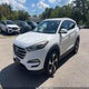 KM8J3CA24GU126552 2016 Hyundai Tucson Limited/Sport And Eco/Se auction photo thumbnail 2