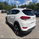 KM8J3CA24GU126552 2016 Hyundai Tucson Limited/Sport And Eco/Se auction photo thumbnail 3