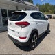 KM8J3CA24GU126552 2016 Hyundai Tucson Limited/Sport And Eco/Se auction photo thumbnail 4