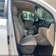 KM8J3CA24GU126552 2016 Hyundai Tucson Limited/Sport And Eco/Se auction photo thumbnail 5