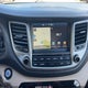 KM8J3CA24GU126552 2016 Hyundai Tucson Limited/Sport And Eco/Se auction photo thumbnail 6
