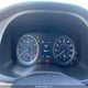 KM8J3CA24GU126552 2016 Hyundai Tucson Limited/Sport And Eco/Se auction photo thumbnail 7