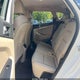 KM8J3CA24GU126552 2016 Hyundai Tucson Limited/Sport And Eco/Se auction photo thumbnail 8