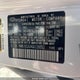 KM8J3CA24GU126552 2016 Hyundai Tucson Limited/Sport And Eco/Se auction photo thumbnail 9