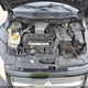 1B3CB4HA8AD651044 2010 Dodge Caliber Sxt auction photo thumbnail 10