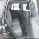 1B3CB4HA8AD651044 2010 Dodge Caliber Sxt auction photo thumbnail 8