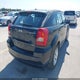 1B3CB4HA8AD651044 2010 Dodge Caliber Sxt auction photo thumbnail 4
