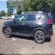 JN8AT2MV5HW262137 2017 Nissan Rogue Sl auction photo thumbnail 14