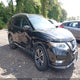 JN8AT2MV5HW262137 2017 Nissan Rogue Sl auction photo thumbnail 6
