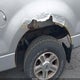 1FTRX14W48FB84746 2008 Ford F-150 Stx/Xl/Xlt auction photo thumbnail 13