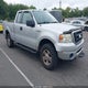 1FTRX14W48FB84746 2008 Ford F-150 Stx/Xl/Xlt auction photo thumbnail 1