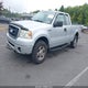 1FTRX14W48FB84746 2008 Ford F-150 Stx/Xl/Xlt auction photo thumbnail 2