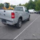 1FTRX14W48FB84746 2008 Ford F-150 Stx/Xl/Xlt auction photo thumbnail 4