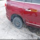 5GAKRBKD2GJ209997 2016 Buick Enclave Leather auction photo thumbnail 6