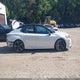 4T1K61AK6LU379477 2020 Toyota Camry Xse auction photo thumbnail 14