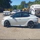 4T1K61AK6LU379477 2020 Toyota Camry Xse auction photo thumbnail 15