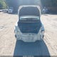 4T1K61AK6LU379477 2020 Toyota Camry Xse auction photo thumbnail 17
