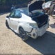 4T1K61AK6LU379477 2020 Toyota Camry Xse auction photo thumbnail 3