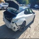 4T1K61AK6LU379477 2020 Toyota Camry Xse auction photo thumbnail 4