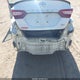 4T1K61AK6LU379477 2020 Toyota Camry Xse auction photo thumbnail 6
