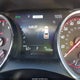 4T1K61AK6LU379477 2020 Toyota Camry Xse auction photo thumbnail 7