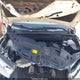 5TDBKRFH2ES054084 2014 Toyota Highlander Le Plus V6 auction photo thumbnail 10