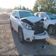 5TDBKRFH2ES054084 2014 Toyota Highlander Le Plus V6 auction photo thumbnail 1