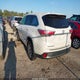 5TDBKRFH2ES054084 2014 Toyota Highlander Le Plus V6 auction photo thumbnail 3