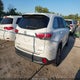 5TDBKRFH2ES054084 2014 Toyota Highlander Le Plus V6 auction photo thumbnail 4